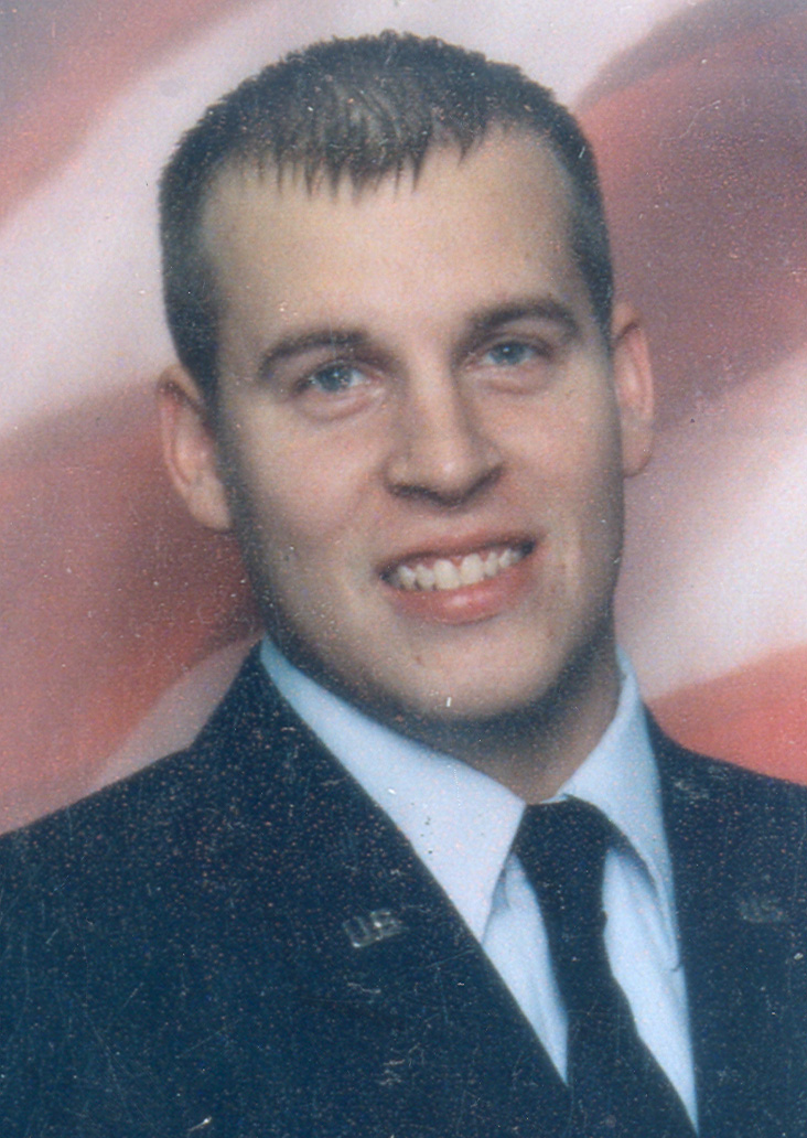 *OBITUARIES Moss Funeral Home, Breese, IL 6185267144